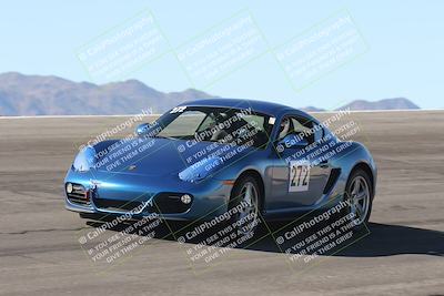 media/Oct-19-2025-PCA San Diego (Sun) [[b7baa86645]]/4-Yellow Group/Session 2 (Bowl)/